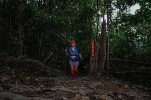 BIB: 
                            <button type="button" onclick="openModal(25788191)" class="btn btn-primary btn-sm float-right btn-popup" data-toggle="modal" data-target=".modal-high-quality">
                        <i class="fas fa-shopping-cart"></i> Add to Cart
                    </button>
                                            <button type="button" onclick="isThisMe(25788191, true)" class="btn btn-success btn-sm float-right btn-popup btn-isme hidden" data-toggle="tooltip" data-placement="bottom" title="นี่คือรูปของคุณใช่ไหม คลิกที่นี่เพื่อเอาเข้าอัลบั้ม">
                        <i class="fas fa-plus"></i> Add to album
                    </button>
                    <button type="button" onclick="isThisMe(25788191, false)" class="btn btn-warning btn-sm float-right btn-popup btn-isnotme hidden">
                        <i class="fas fa-ban"></i> Remove from album
                    </button>